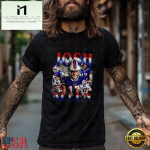 NFL Super Bowl 2025 Player T Shirt, Sports T shirt