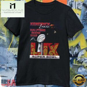 NFL Super Bowl LIX Coming Soon Kan.sas City Chiefs Inspired T Shirt