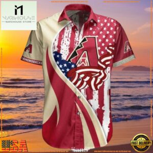 MLB Americana Paisley St. Louis Cardinals Aloha Shirt - MLB Fan Gifts 6 MLB Americana Paisley St. Louis Cardinals Aloha ShirtGroup
