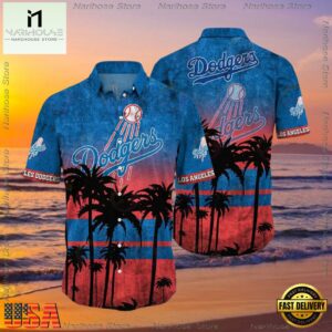 MLB Colorado Rockies Style Hot Trending Aloha Hawaiian Shirt - MLB Fan Gifts 6 MLB Colorado Rockies Style Hot Trending Aloha Hawaiian Shirt