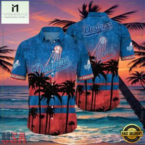 MLB Colorado Rockies Style Hot Trending Aloha Hawaiian Shirt - MLB Fan Gifts 7 MLB Colorado Rockies Style Hot Trending Aloha Hawaiian Shirt