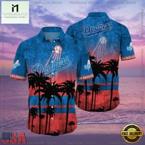 MLB Colorado Rockies Style Hot Trending Summer Aloha Hawaiian Shirt