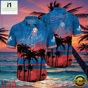 MLB Colorado Rockies Style Hot Trending Summer Aloha Hawaiian Shirt - MLB Fan Gifts 7 MLB Colorado Rockies Style Hot Trending Summer Aloha Hawaiian Shirt