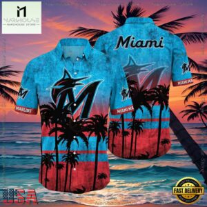 MLB Kansas City Royals Aloha Hawaiian Shirt, Style Hot Trending - MLB Fan Gifts 7 MLB Kansas City Royals Aloha Hawaiian Shirt, Style Hot Trending