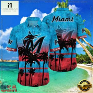 MLB Kansas City Royals Aloha Hawaiian Shirt, Style Hot Trending