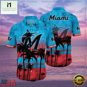 MLB Kansas City Royals Aloha Hawaiian Shirt, Style Hot Trending