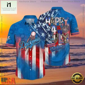 MLB Kansas City Royals Aloha Hawaiian ShirtStyle Hot Trending - MLB Fan Gifts 6 MLB Kansas City Royals Aloha Hawaiian ShirtStyle Hot Trending