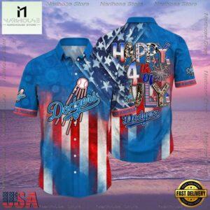 MLB Kansas City Royals Aloha Hawaiian ShirtStyle Hot Trending