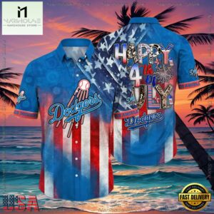 MLB Kansas City Royals Aloha Hawaiian ShirtStyle Hot Trending - MLB Fan Gifts 7 MLB Kansas City Royals Aloha Hawaiian ShirtStyle Hot Trending