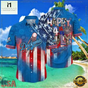 MLB Kansas City Royals Aloha Hawaiian ShirtStyle Hot Trending