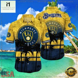 MLB Los Angeles Angels Aloha Hawaiian Shirt, Style Hot Trending