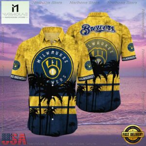 MLB Los Angeles Angels Aloha Hawaiian Shirt, Style Hot Trending