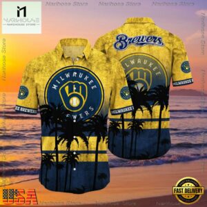 MLB Los Angeles Angels Aloha Hawaiian Shirt, Style Hot Trending