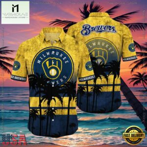 MLB Los Angeles Angels Aloha Hawaiian Shirt, Style Hot Trending