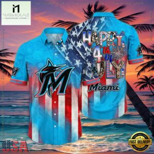 MLB Los Angeles Angels Aloha Hawaiian ShirtStyle Hot Trending