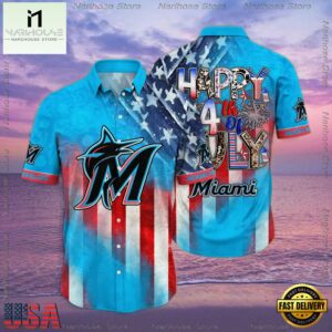 MLB Los Angeles Angels Aloha Hawaiian ShirtStyle Hot Trending