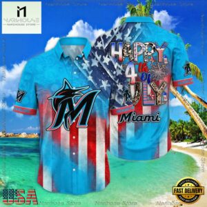 MLB Los Angeles Angels Aloha Hawaiian ShirtStyle Hot Trending