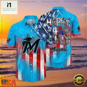 MLB Los Angeles Angels Aloha Hawaiian ShirtStyle Hot Trending