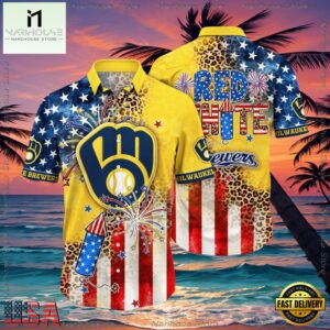 MLB Los Angeles Dodgers Aloha Hawaiian ShirtStyle Hot Trending - MLB Fan Gifts 7 MLB Los Angeles Dodgers Aloha Hawaiian ShirtStyle Hot Trending