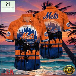 MLB Miami Marlins Aloha Hawaiian Shirt, Style Hot Trending