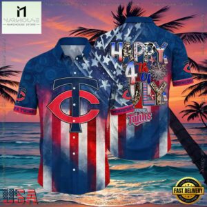 MLB Miami Marlins Aloha Hawaiian ShirtHot Trending