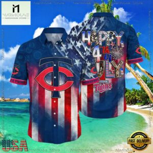 MLB Miami Marlins Aloha Hawaiian ShirtHot Trending