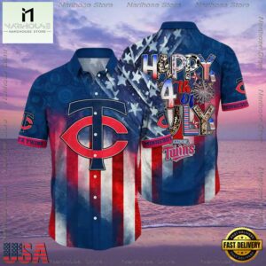 MLB Miami Marlins Aloha Hawaiian ShirtHot Trending