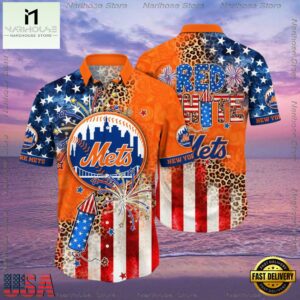 MLB Milwaukee Brewers Aloha Hawaiian Shirt, Style Hot Trending