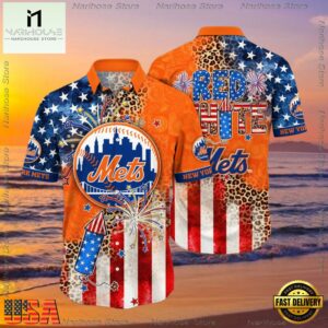 MLB Milwaukee Brewers Aloha Hawaiian Shirt, Style Hot Trending