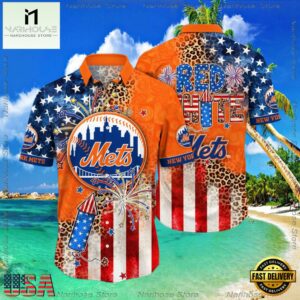 MLB Milwaukee Brewers Aloha Hawaiian Shirt, Style Hot Trending