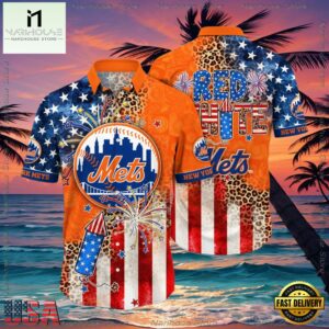 MLB Milwaukee Brewers Aloha Hawaiian Shirt, Style Hot Trending