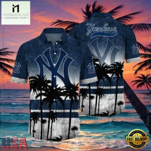 MLB Minnesota Twins Aloha Hawaiian Shirt, Style Hot Trending