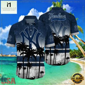 MLB Minnesota Twins Aloha Hawaiian Shirt, Style Hot Trending