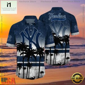 MLB Minnesota Twins Aloha Hawaiian Shirt, Style Hot Trending