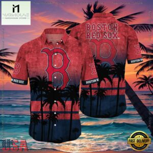 MLB Minnesota Twins Aloha Hawaiian Shirt - MLB Fan Gifts 7 MLB Minnesota Twins Aloha Hawaiian Shirt