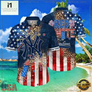 MLB Minnesota Twins Aloha Hawaiian ShirtStyle Hot Trending