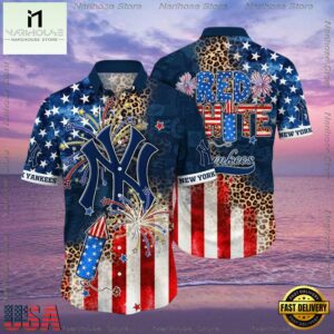 MLB Minnesota Twins Aloha Hawaiian ShirtStyle Hot Trending