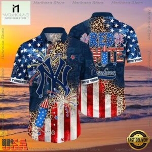 MLB Minnesota Twins Aloha Hawaiian ShirtStyle Hot Trending
