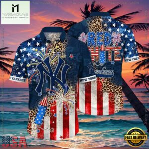 MLB Minnesota Twins Aloha Hawaiian ShirtStyle Hot Trending