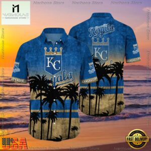 MLB NewYork Yankees Aloha Hawaiian Shirt, Style Hot Trending
