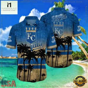 MLB NewYork Yankees Aloha Hawaiian Shirt, Style Hot Trending