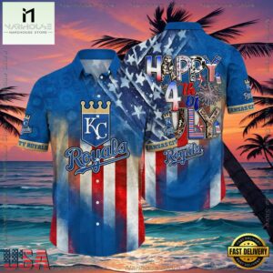 MLB Oakland Athletics Aloha Hawaiian ShirtStyle Hot Trending - MLB Fan Gifts 7 MLB Oakland Athletics Aloha Hawaiian ShirtStyle Hot Trending