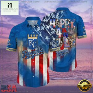 MLB Oakland Athletics Aloha Hawaiian ShirtStyle Hot Trending - MLB Fan Gifts 5 MLB Oakland Athletics Aloha Hawaiian ShirtStyle Hot Trending