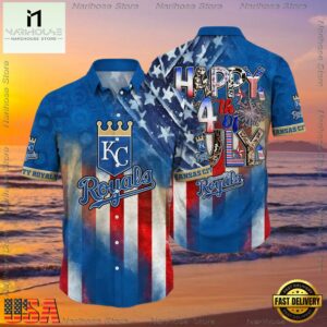 MLB Oakland Athletics Aloha Hawaiian ShirtStyle Hot Trending - MLB Fan Gifts 6 MLB Oakland Athletics Aloha Hawaiian ShirtStyle Hot Trending