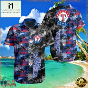 MLB Texas Rangers Aloha Hawaiian Shirt New Designs 7 MLB Texas Rangers Aloha Hawaiian ShirtGroup