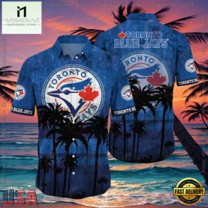 MLB Texas Rangers New Design Aloha Hawaiian Shirt