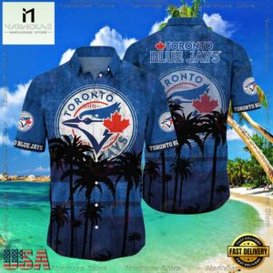 MLB Texas Rangers New Design Aloha Hawaiian Shirt