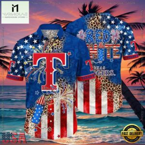 MLB Toronto Blue Jays New Design Summer Aloha Hawaiian Shirt