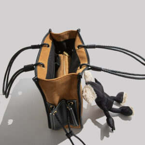 77369cc0 cd19 4df1 b549 188c4a78bada