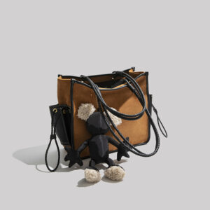 960ab102 beb2 43aa a1ca 3c77d750aa3e